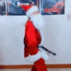 Merry Christmas 17