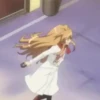 Toradora Gif 26