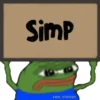 PEPE FROG (Cartel) Mov.2 🐸📃 8