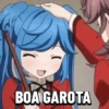 ANIMES MEMES 7