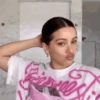❤️ La Rosalía 💃🏻💅🏻 6