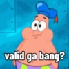 Petrik no ingfo 18