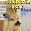 Funny meme 5