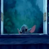 👾Stitch Animadito💙🔮 11
