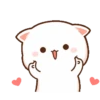 Animados Tiernos 2 ❤️❤️❤️❤️ 5