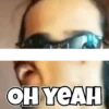 Animated Memes 10
