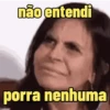 Memes variados 🤪 12