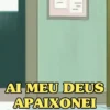 PARA O SEU AMOR ❤️🥰 7