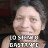 🌸Doña Lety🌸 9