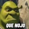 SHREK, BURRO, GATO DE BOTAS 15