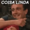 PARA O SEU AMOR ❤️🥰 14