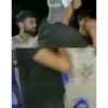 Viral meme 6