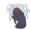 Anime 10