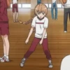 Toradora Gif 12