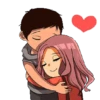 😍❤️❤️ Amor para ti ❤️❤️❤️ 5