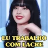 REAÇÕES TOP 😁 9