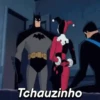 Batman 18