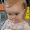 🤣🤪Memes De Niños Vol. II👧🏻👦🏻 5