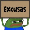PEPE FROG (Cartel) Mov.2 🐸📃 20