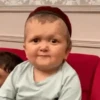 Mix of memes for the kids 9