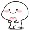 Cute Quby 27