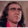 Indian Memes 12