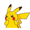 Pikachu 6