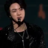 BTS PTD 28