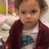 AQUI SÓ TEM DEBOCHE 🙄🤨 12