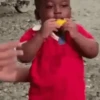 🍭👧🏻 Niños Tiernos 4 👦🏼🍭  8