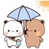 Bubu 15