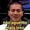 BBB 22 memes 6