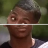 NOVOS MEMES 11