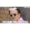 Cristiano Malgioglio 21