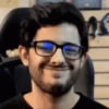 Carryminati 28