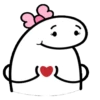 💕 Flork Animadito 💕 9