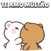 Milk & Mocha 12