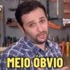Figurinhas vc vai usar sempre 8
