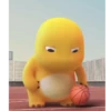 Dinokuning 7
