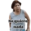 Doña Lety 10