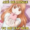 PARA O SEU AMOR ❤️🥰 15