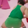 Barbie Movie 11