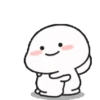 Animated Quby 20