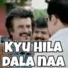 Latest Memes 6