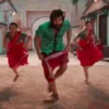 Allu Arjun 5
