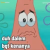 Petrik no ingfo 9