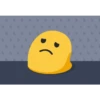 Animated emojis 11