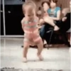 Dance Funny 15