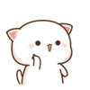 Kyuut 8