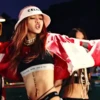 ✨BLACKPINK✨ 26